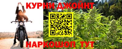 ГАЛЛЮЦИНОГЕННЫЕ ГРИБЫ Кулебаки