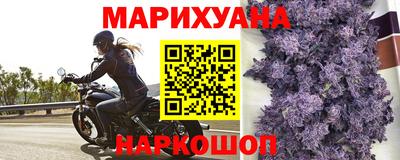 ГАЛЛЮЦИНОГЕННЫЕ ГРИБЫ Кулебаки